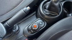 MINI Hatchback 1.5 Cooper Classic II 5dr Petrol Hatchback